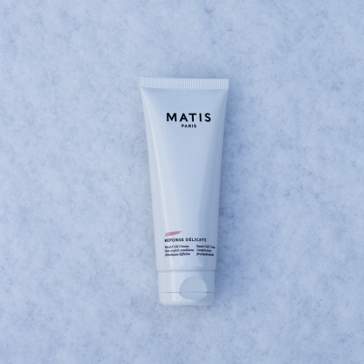 Kem dưỡng da cấp ẩm - SENSI-COLD CREAM